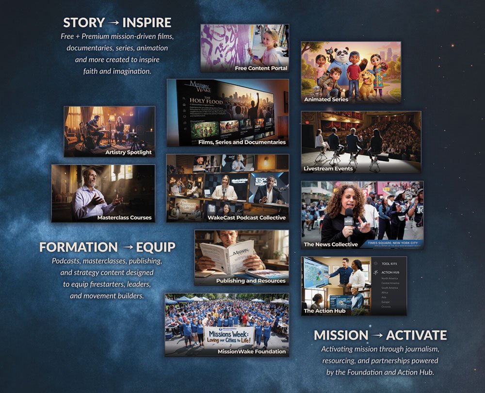 MissionWake-Content-Platform-2