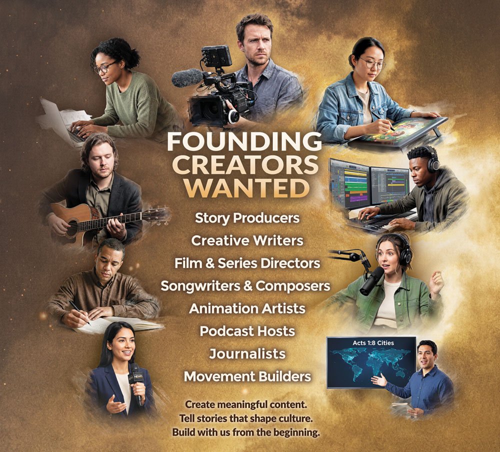 MissionWake-Creators-2