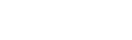 missionwakemedia.com