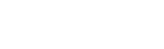 missionwakemedia.com